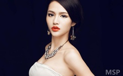 东京购物天堂是哪个区